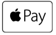 ApplePay